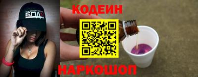 МДПВ Жуковский