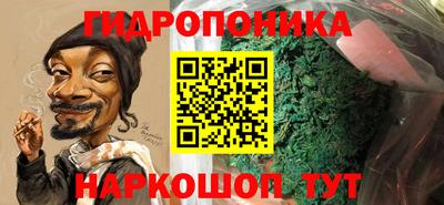дурь Дубна