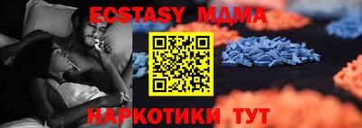 ГАЛЛЮЦИНОГЕННЫЕ ГРИБЫ Заволжье