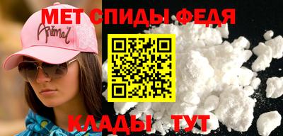 МДПВ Жуковский