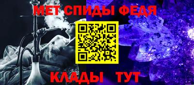 ГАЛЛЮЦИНОГЕННЫЕ ГРИБЫ Заволжье