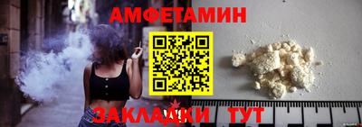 дурь Дубна